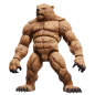 Preview: Marvel Legends Grizzly Actionfigur Hasbro Spiderman | Hoppla-Stuff